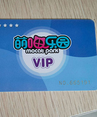 ת��������԰���꿨