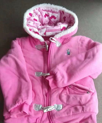 8Ԫ��ת����Ůͯͯװ