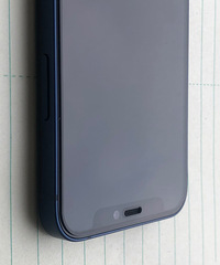 出极品iphone12 mini