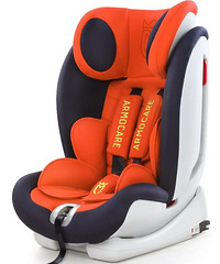 ��Ĭ���������ܰ�ȫ����