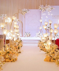 ���񶩵�ת��