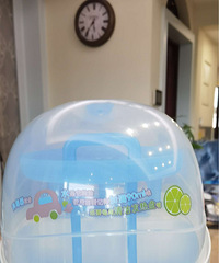 出婴幼儿用品闲置