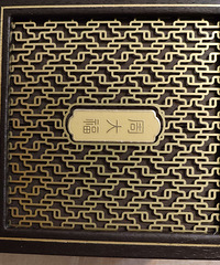 �ܴ󸣴�������