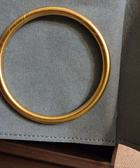 �ܴ󸣴�������