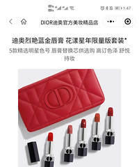 ����������ں���װ