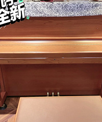 �¹����ֶ�������װ����