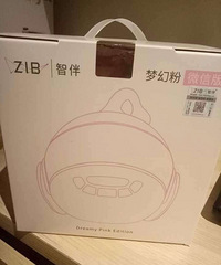 ȫ���ǰ������