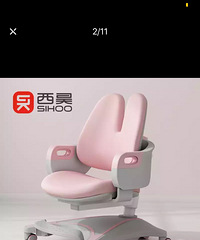 ��껶�ͯѧϰ��������K36Cǳ��ɫ