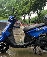 �˳����������ɸ�i �����µĳ� ������ ������