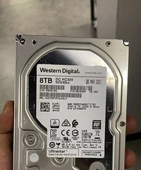 1660s3070��3080ȫ������chia����