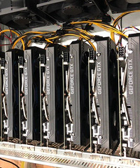 1660s3070��3080ȫ������chia����