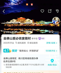 ת�ϴ�����ٯס�޾�