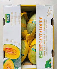 ����Ҹ���һ����������ܹ�78���ʣ�4������Ҫ��˽��