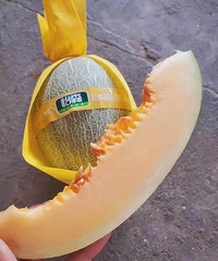 ����Ҹ���һ����������ܹ�78���ʣ�4������Ҫ��˽��