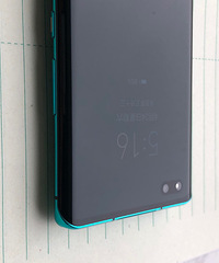 出9.5新华为荣耀30pro
