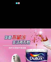 多乐士劲护转让