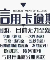 ���ÿ����ڣ�Э�̷���