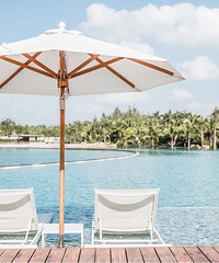 ����ں���̲�޼ʣ�2���Żݼ�