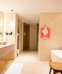 �����念��Ƶ꣬���������׷��Żݼ�