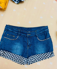 �̿�ȫ��ר����