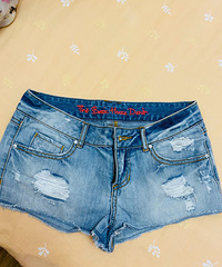 �̿�ȫ��ר����