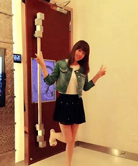 ���˳�20-50����