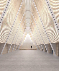 ��һ�����������ʾƵ� 2���Żݼ�