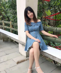 便宜出,懂的小仙女来