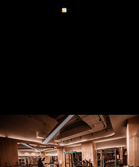 ���Ȫ�̳��ڽ�����˽�̿�