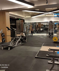 ���Ȫ�̳��ڽ�����˽�̿�