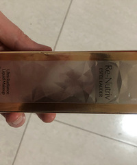 ��ʫ����׽�۵�Һ ȫ��