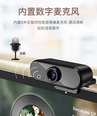 出售1080高清摄像头