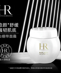 �����Ȱױ���