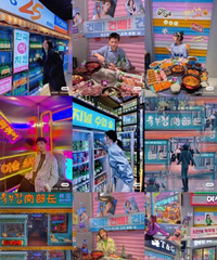 //�ⲿ�� ����̿����// ???