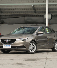 ���Ӣ��ת��