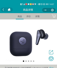 С��AIR�����������