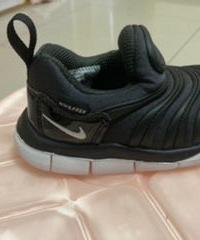 �Ϳ�ëë���ɫ�����ļ���ͼ�