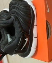 �Ϳ�ëë���ɫ�����ļ���ͼ�