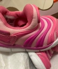 �Ϳ�ëë��ӤͯЬ���ͼ�