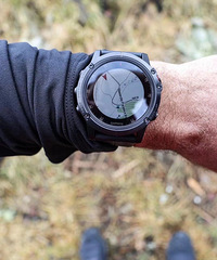 ����5Xplus �ؼ۳� �ؼ۳�