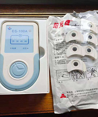 �ͼ�ת��ʧ��������