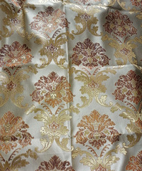 ��תȫ��ŷʽ���д�����ش���1�����ɵ�������