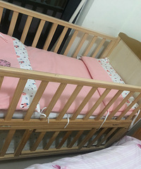 9����Ӥ�����ͼ�ת��