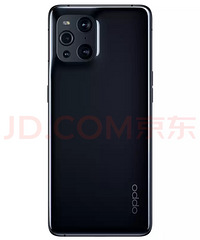 出几台新机,oppo findX3内存8+256全新未拆封