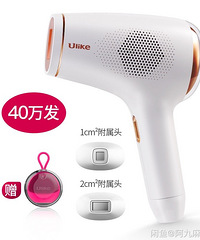 Ulike���㼤����ë����������ë��ë��