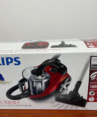 ������������FC8760