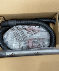 ������������FC8760