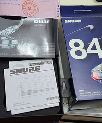 ����߶˶���SE846������ȫ��