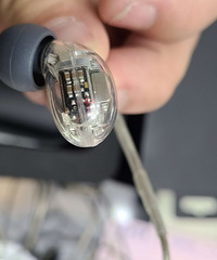 ����߶˶���SE846������ȫ��