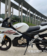 ¡��Ħ�г�LX150ת�ã������200X